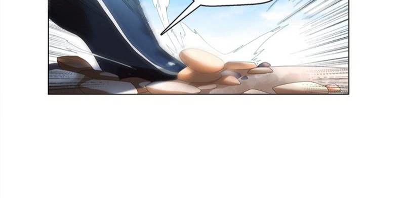 Thiên Thần Quyết Chapter 27 - Trang 2