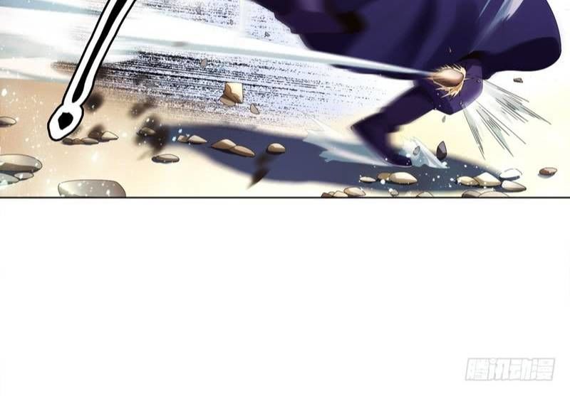 Thiên Thần Quyết Chapter 27 - Trang 2