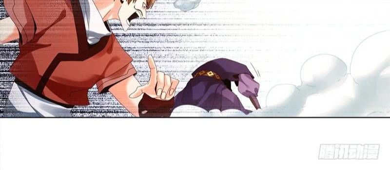 Thiên Thần Quyết Chapter 27 - Trang 2