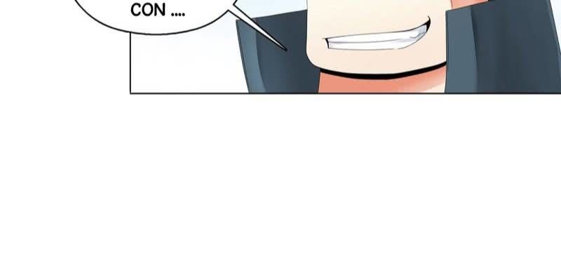 Thiên Thần Quyết Chapter 28 - Trang 2