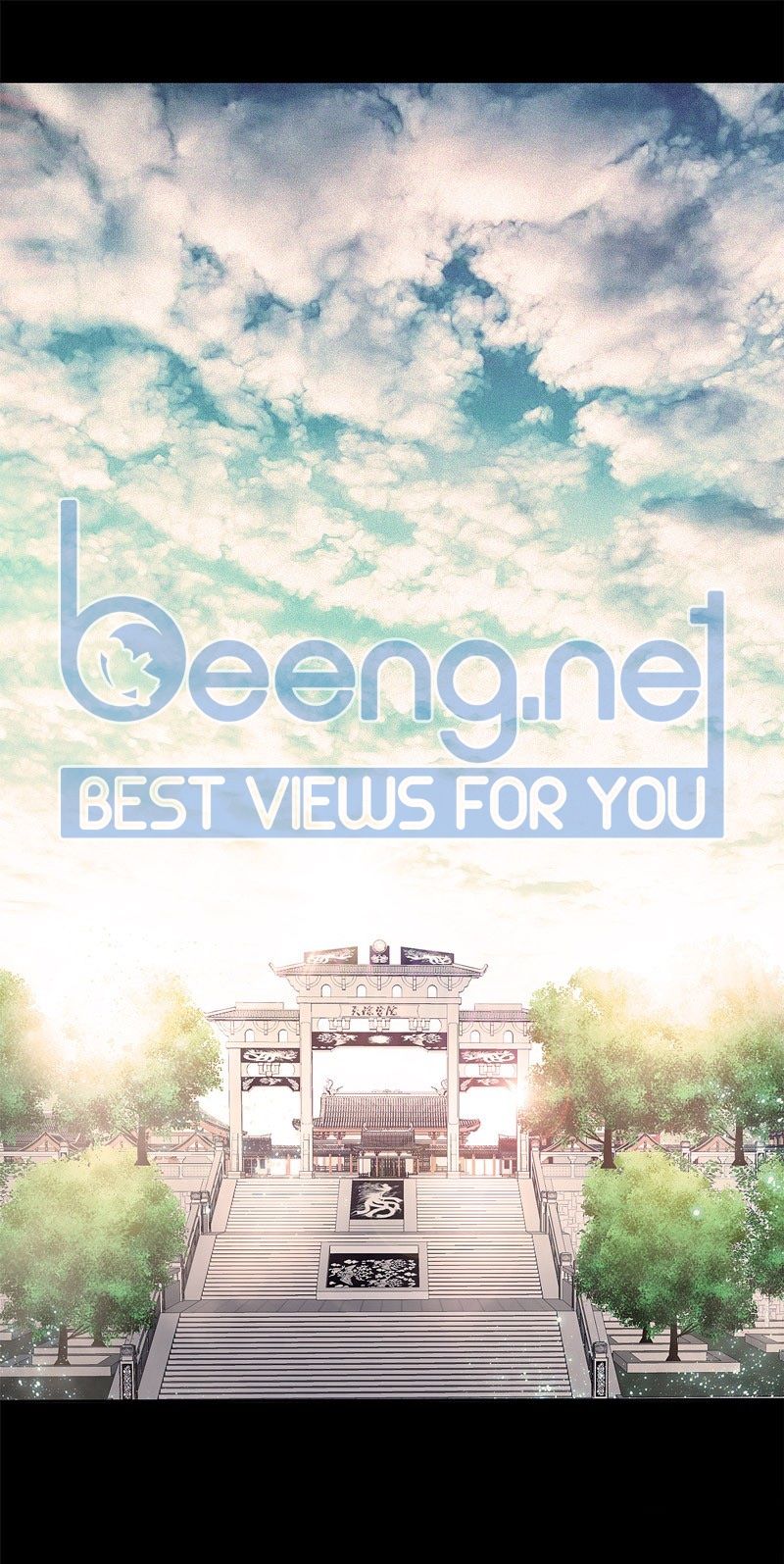 Thiên Thần Quyết Chapter 3 - Trang 2