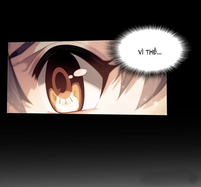 Thiên Thần Quyết Chapter 3 - Trang 2