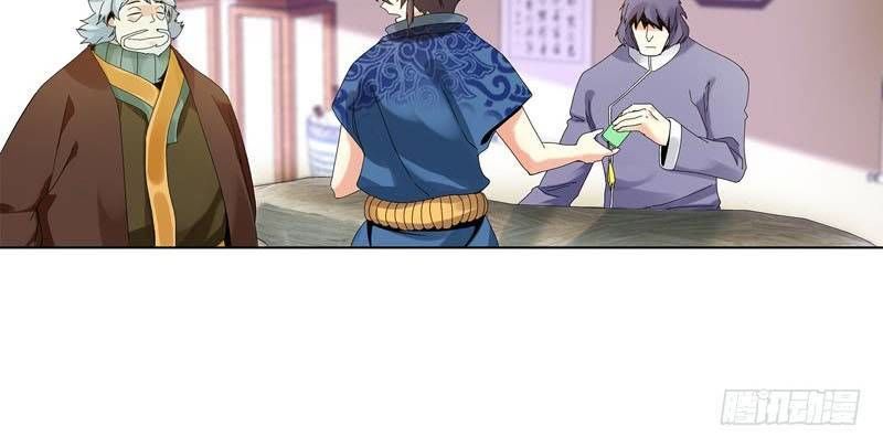 Thiên Thần Quyết Chapter 30 - Trang 2