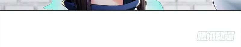 Thiên Thần Quyết Chapter 30 - Trang 2