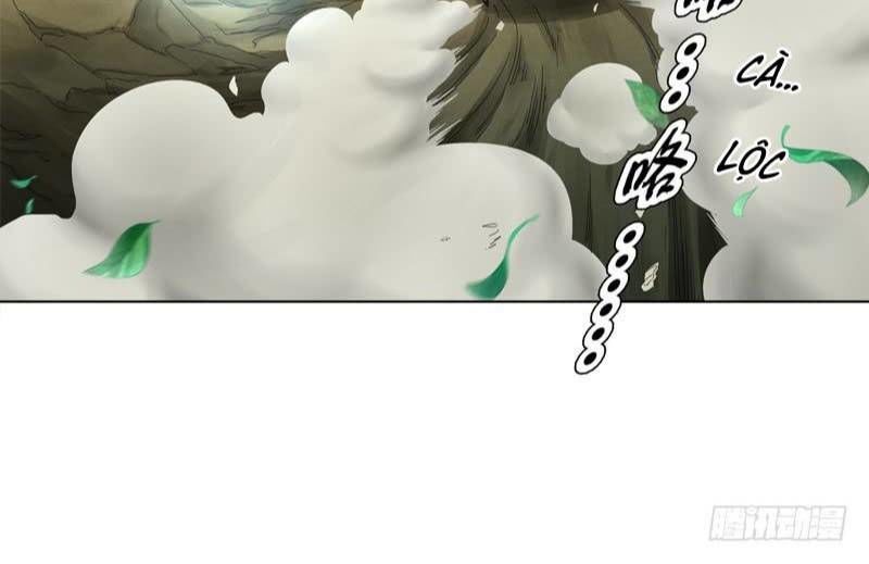 Thiên Thần Quyết Chapter 32 - Trang 2