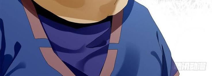 Thiên Thần Quyết Chapter 33 - Trang 2