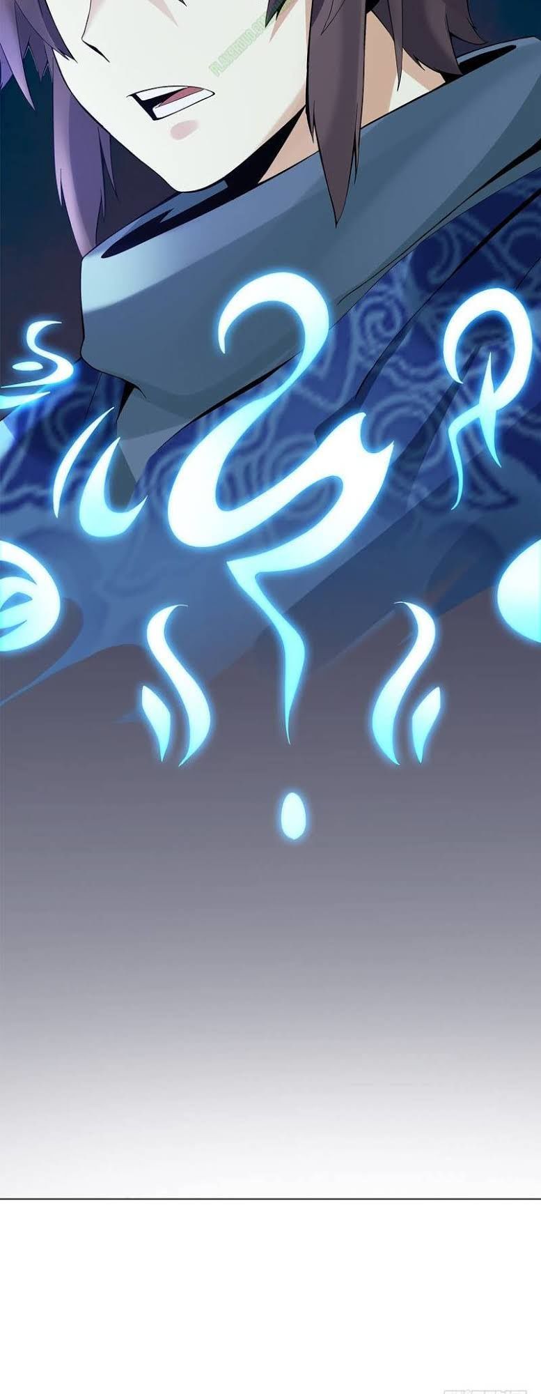 Thiên Thần Quyết Chapter 35 - Trang 2