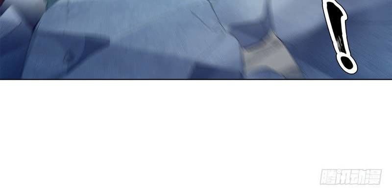 Thiên Thần Quyết Chapter 35 - Trang 2