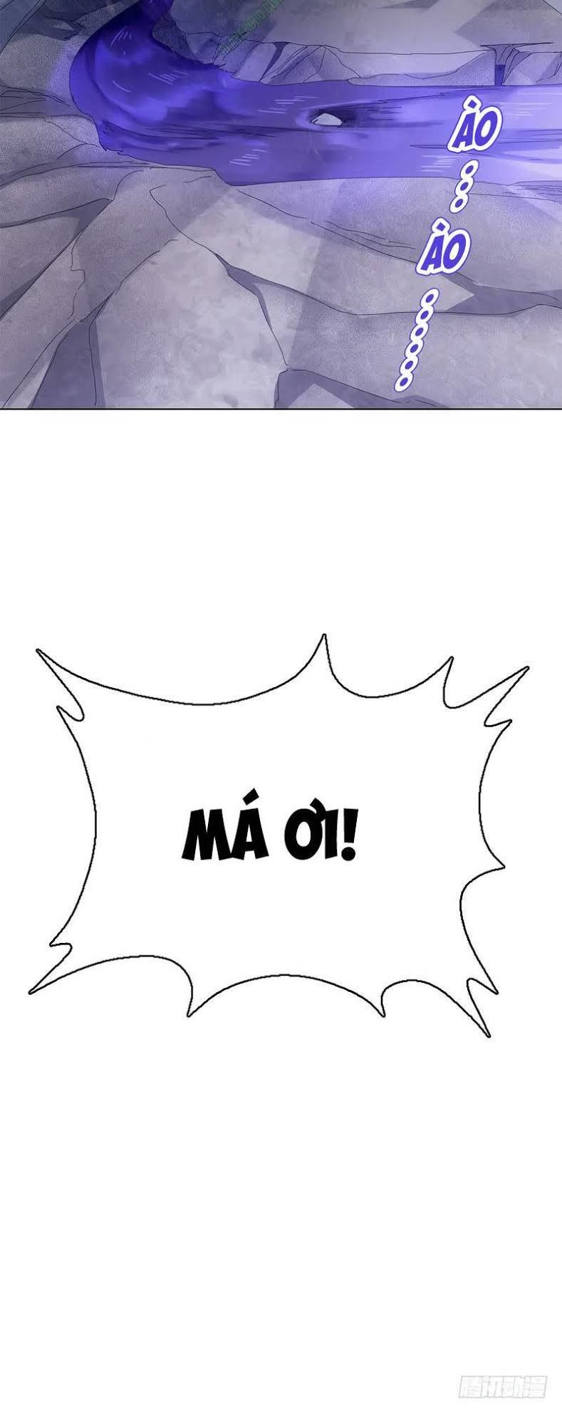 Thiên Thần Quyết Chapter 35 - Trang 2