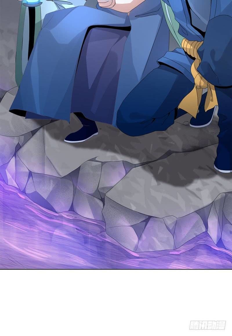 Thiên Thần Quyết Chapter 36 - Trang 2