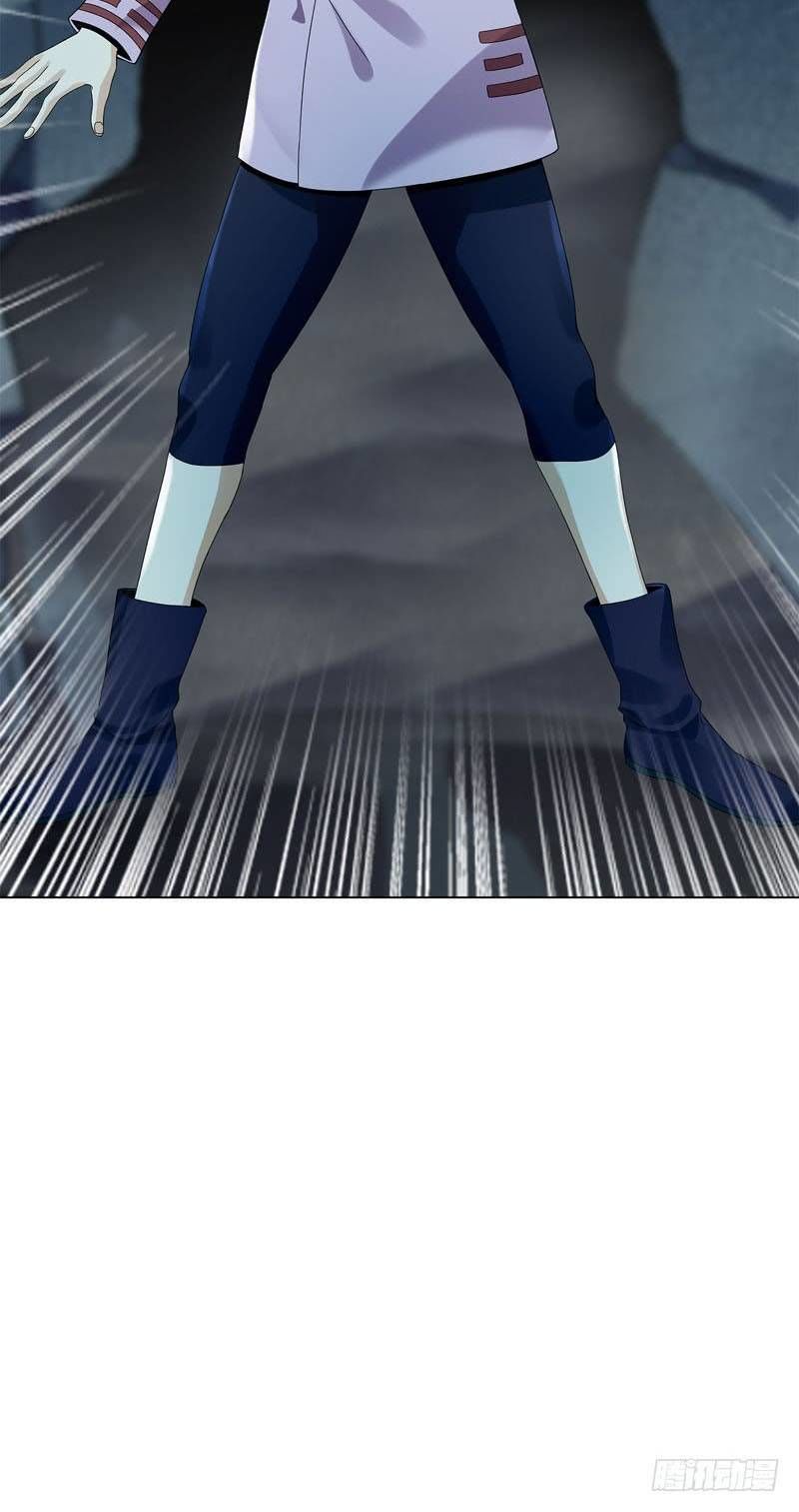 Thiên Thần Quyết Chapter 37 - Trang 2