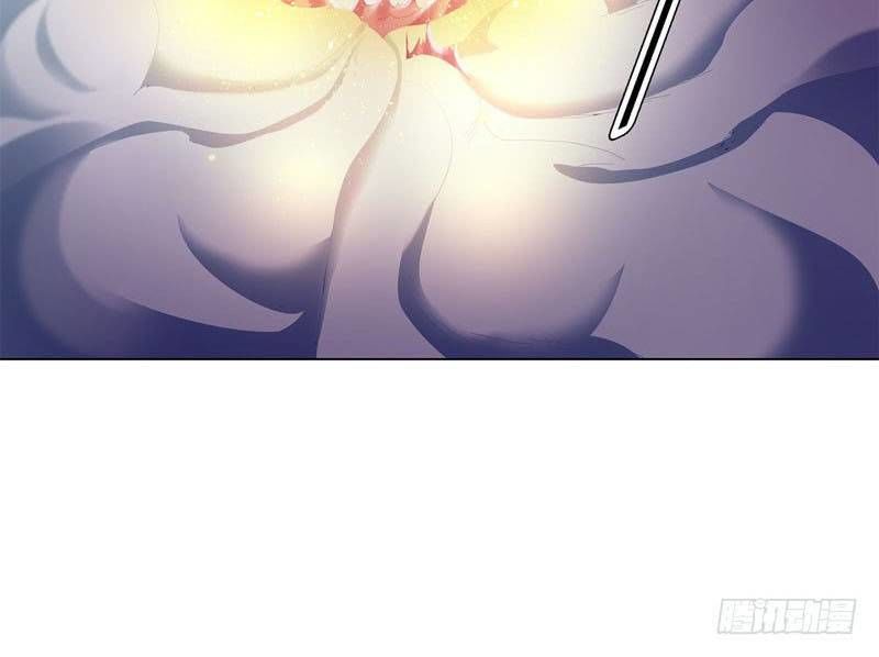 Thiên Thần Quyết Chapter 38 - Trang 2