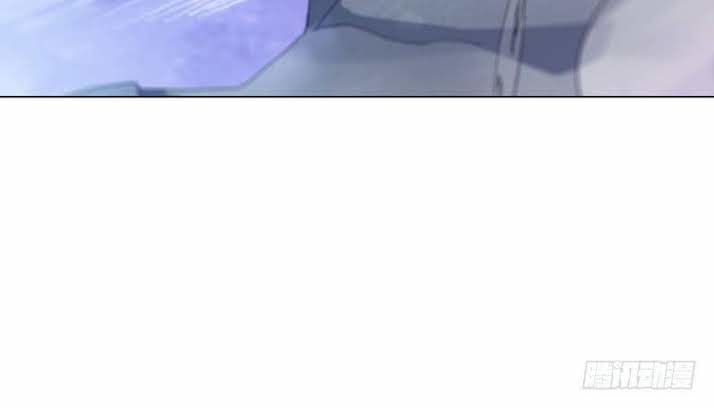 Thiên Thần Quyết Chapter 38 - Trang 2