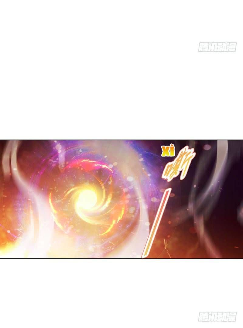 Thiên Thần Quyết Chapter 38 - Trang 2