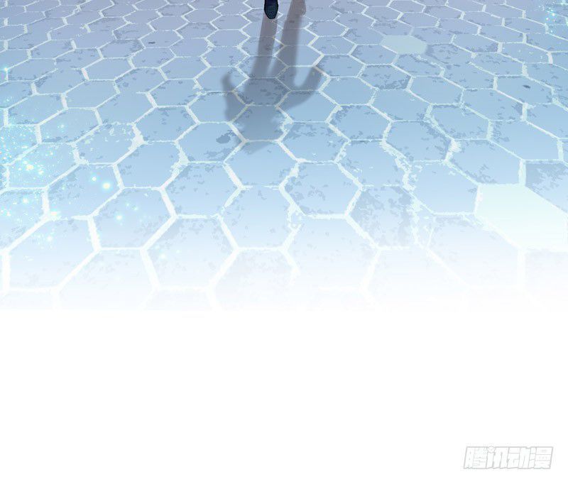 Thiên Thần Quyết Chapter 4 - Trang 2