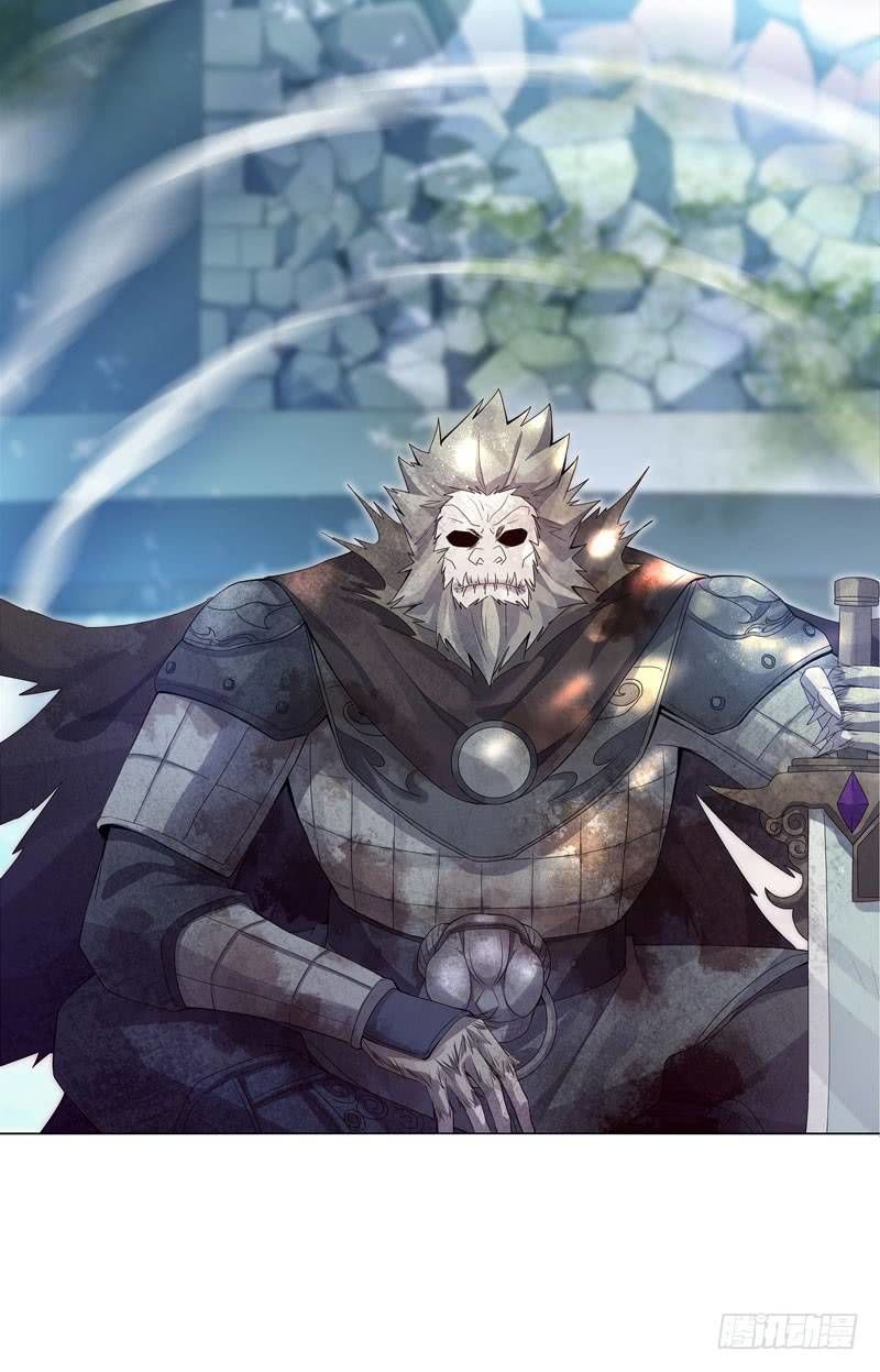 Thiên Thần Quyết Chapter 41 - Trang 2