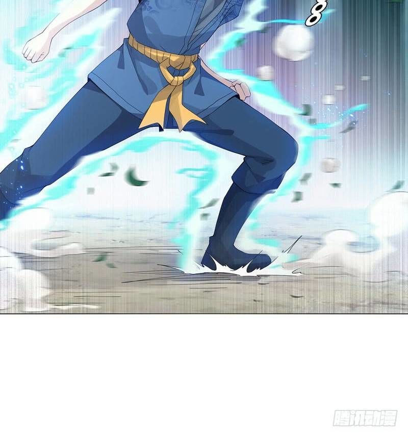 Thiên Thần Quyết Chapter 41 - Trang 2