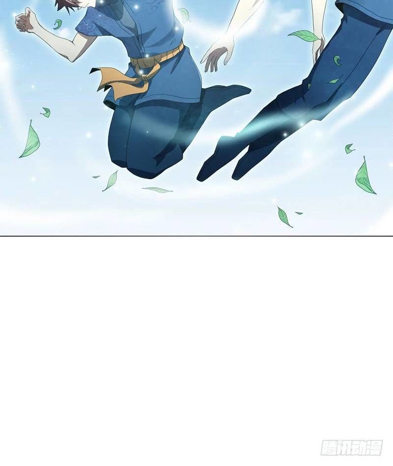 Thiên Thần Quyết Chapter 41 - Trang 2