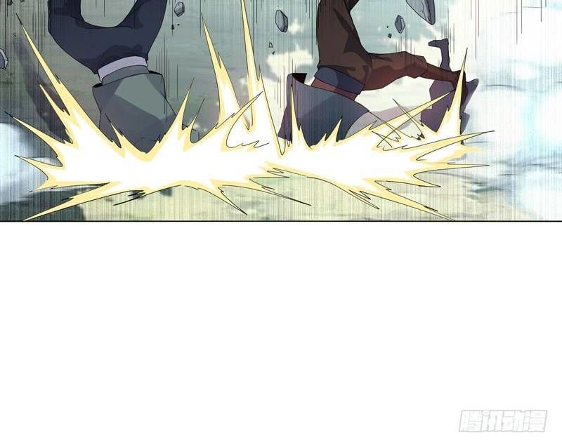 Thiên Thần Quyết Chapter 41 - Trang 2