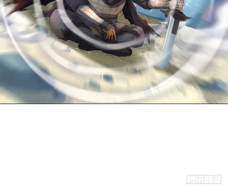 Thiên Thần Quyết Chapter 41 - Trang 2