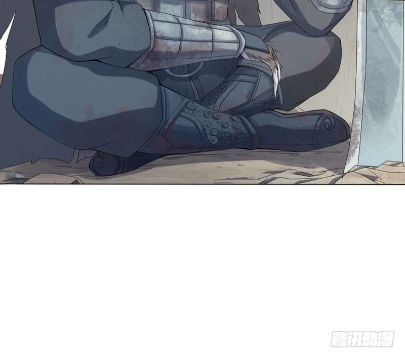 Thiên Thần Quyết Chapter 42 - Trang 2