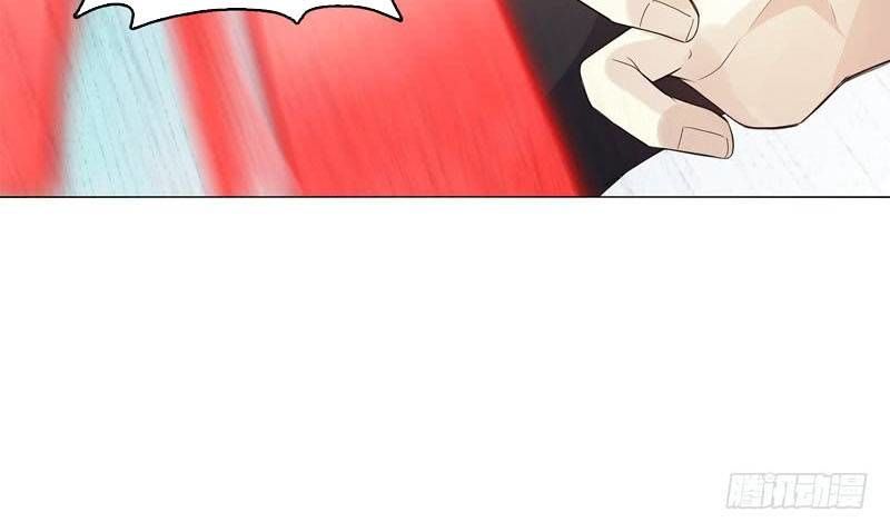 Thiên Thần Quyết Chapter 44 - Trang 2