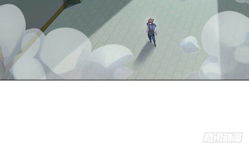 Thiên Thần Quyết Chapter 44 - Trang 2