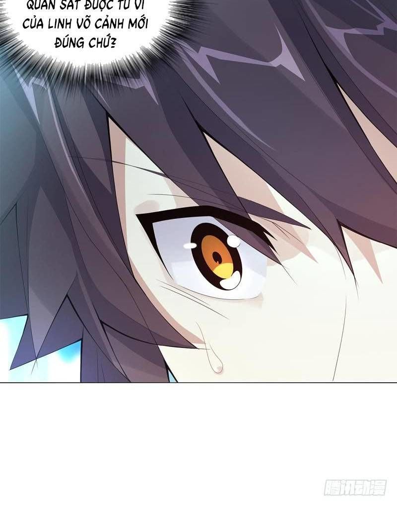 Thiên Thần Quyết Chapter 45 - Trang 2