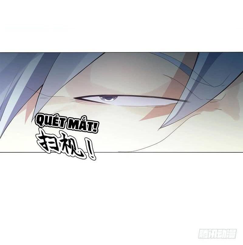 Thiên Thần Quyết Chapter 45 - Trang 2