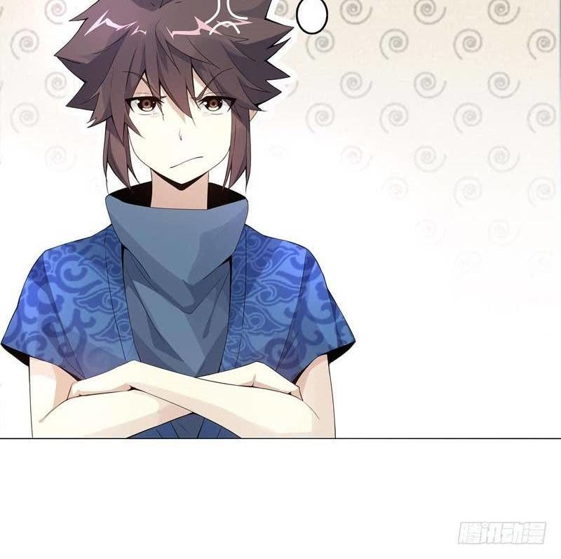 Thiên Thần Quyết Chapter 45 - Trang 2