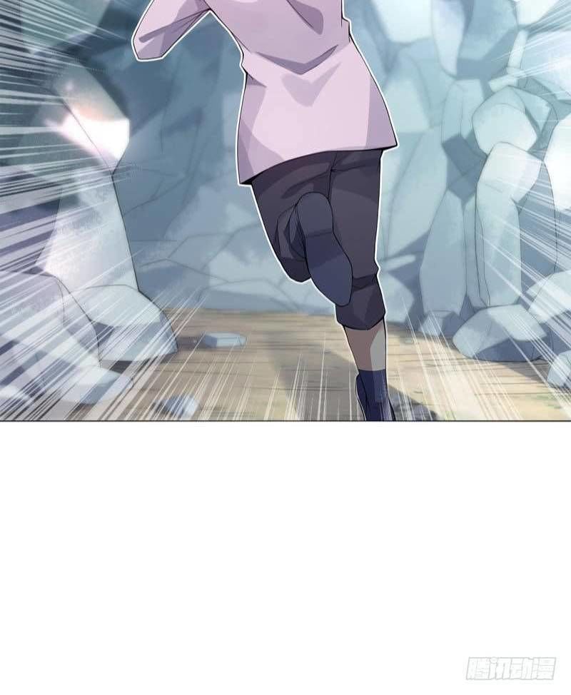 Thiên Thần Quyết Chapter 46 - Trang 2