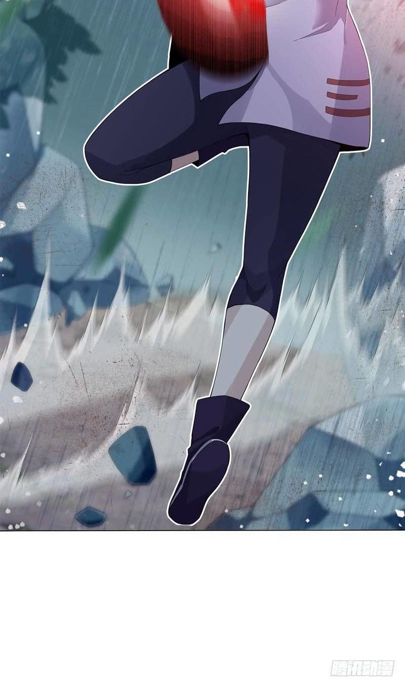 Thiên Thần Quyết Chapter 46 - Trang 2