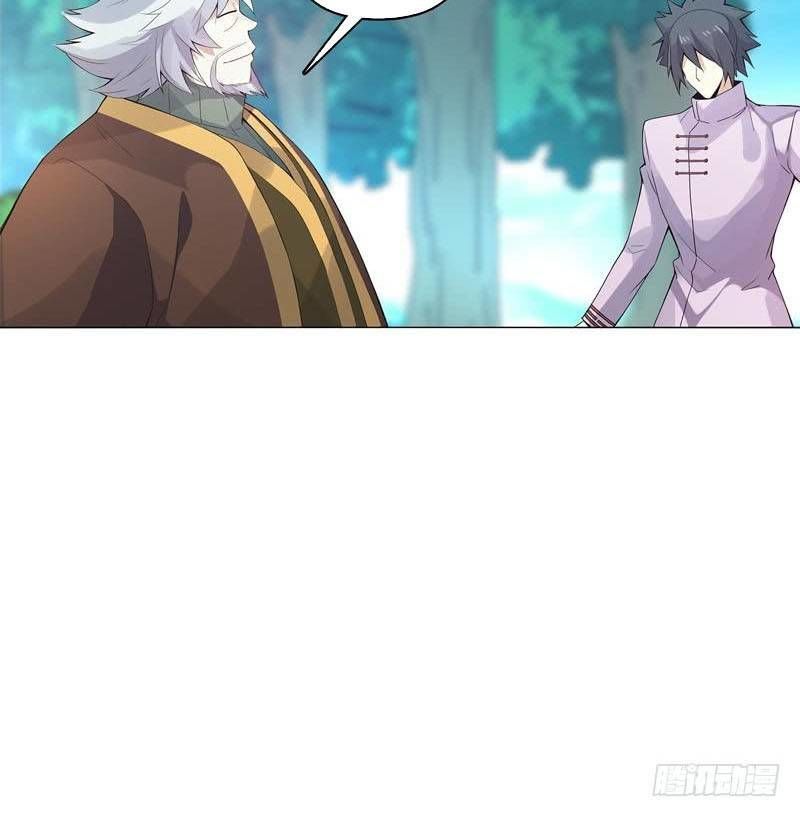 Thiên Thần Quyết Chapter 46 - Trang 2