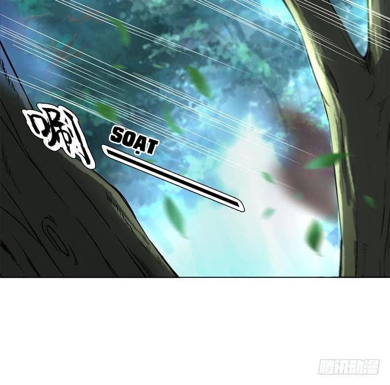 Thiên Thần Quyết Chapter 47 - Trang 2