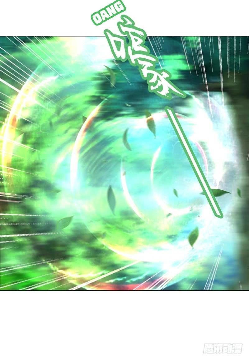 Thiên Thần Quyết Chapter 47 - Trang 2