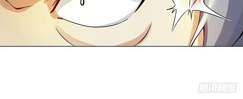 Thiên Thần Quyết Chapter 47 - Trang 2