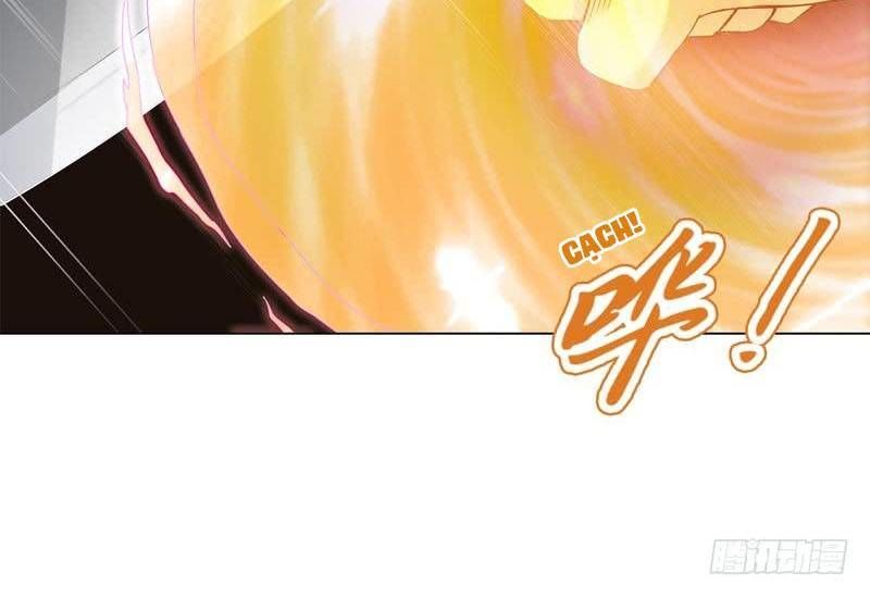 Thiên Thần Quyết Chapter 47 - Trang 2