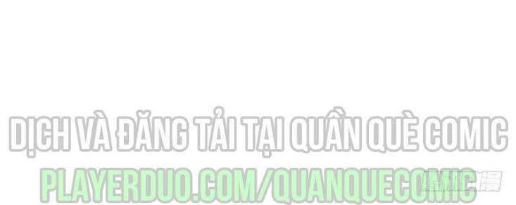 Thiên Thần Quyết Chapter 48 - Trang 2