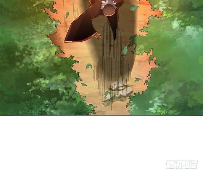 Thiên Thần Quyết Chapter 48 - Trang 2