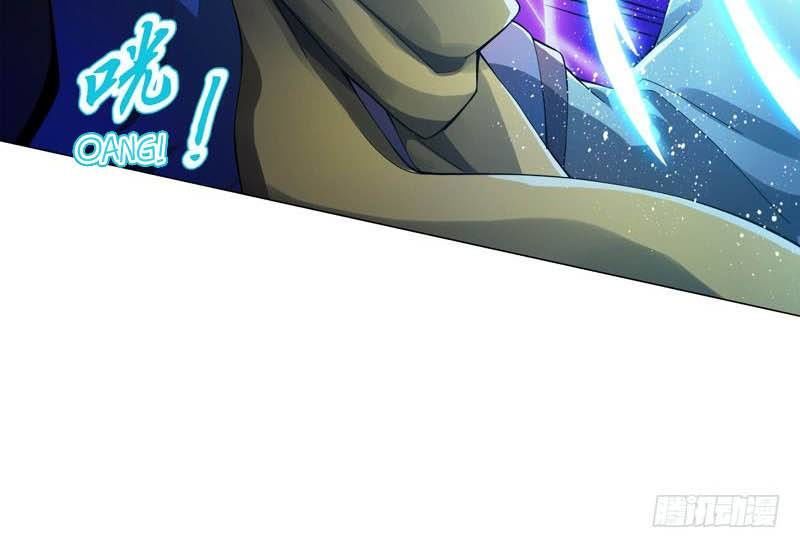 Thiên Thần Quyết Chapter 49 - Trang 2