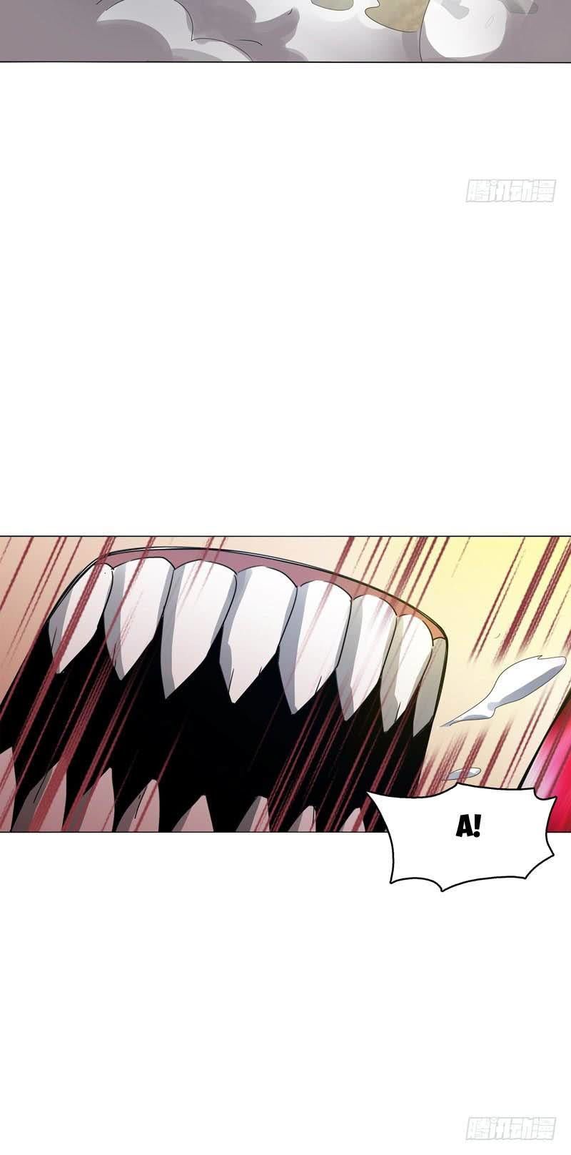 Thiên Thần Quyết Chapter 49 - Trang 2