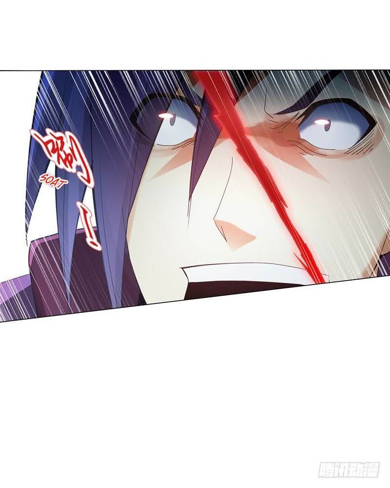 Thiên Thần Quyết Chapter 49 - Trang 2