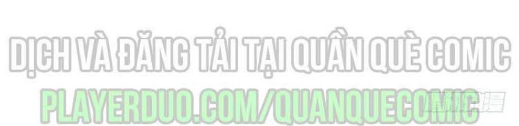 Thiên Thần Quyết Chapter 49 - Trang 2