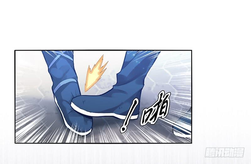 Thiên Thần Quyết Chapter 5 - Trang 2