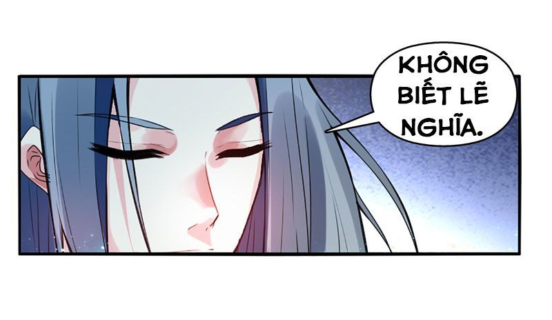 Thiên Thần Quyết Chapter 5 - Trang 2