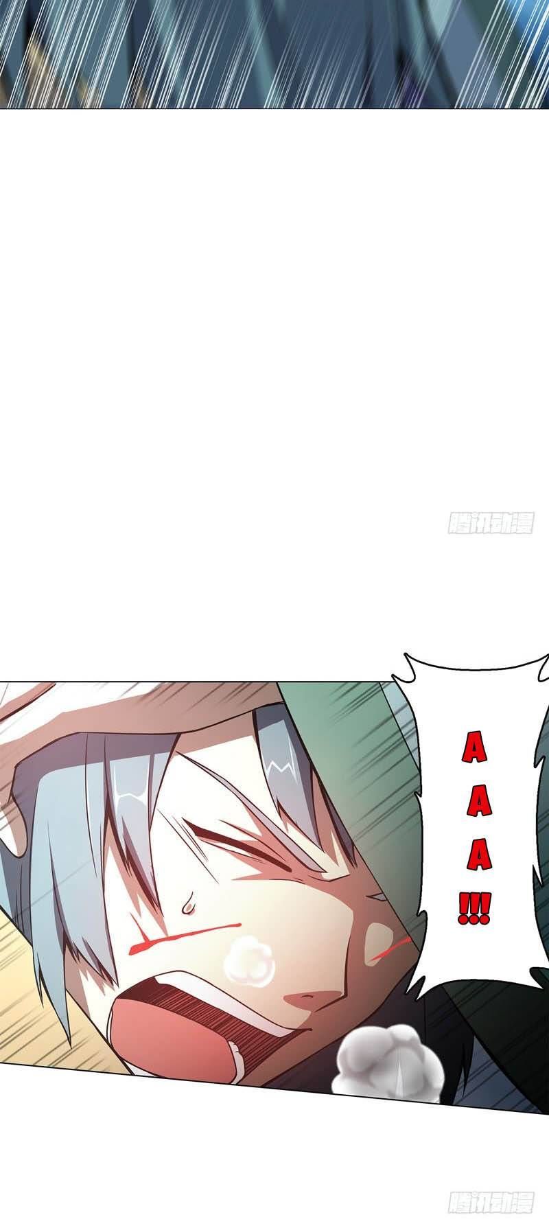 Thiên Thần Quyết Chapter 50 - Trang 2