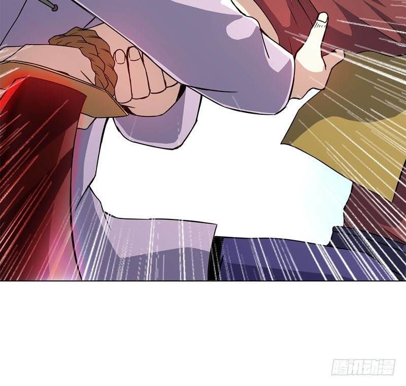 Thiên Thần Quyết Chapter 50 - Trang 2