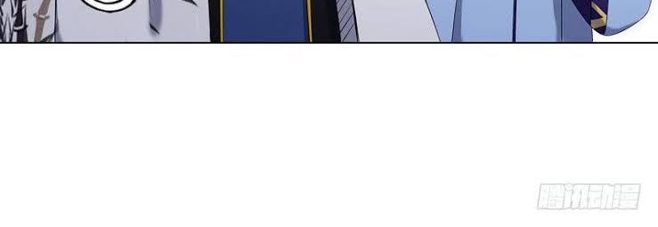 Thiên Thần Quyết Chapter 52 - Trang 2