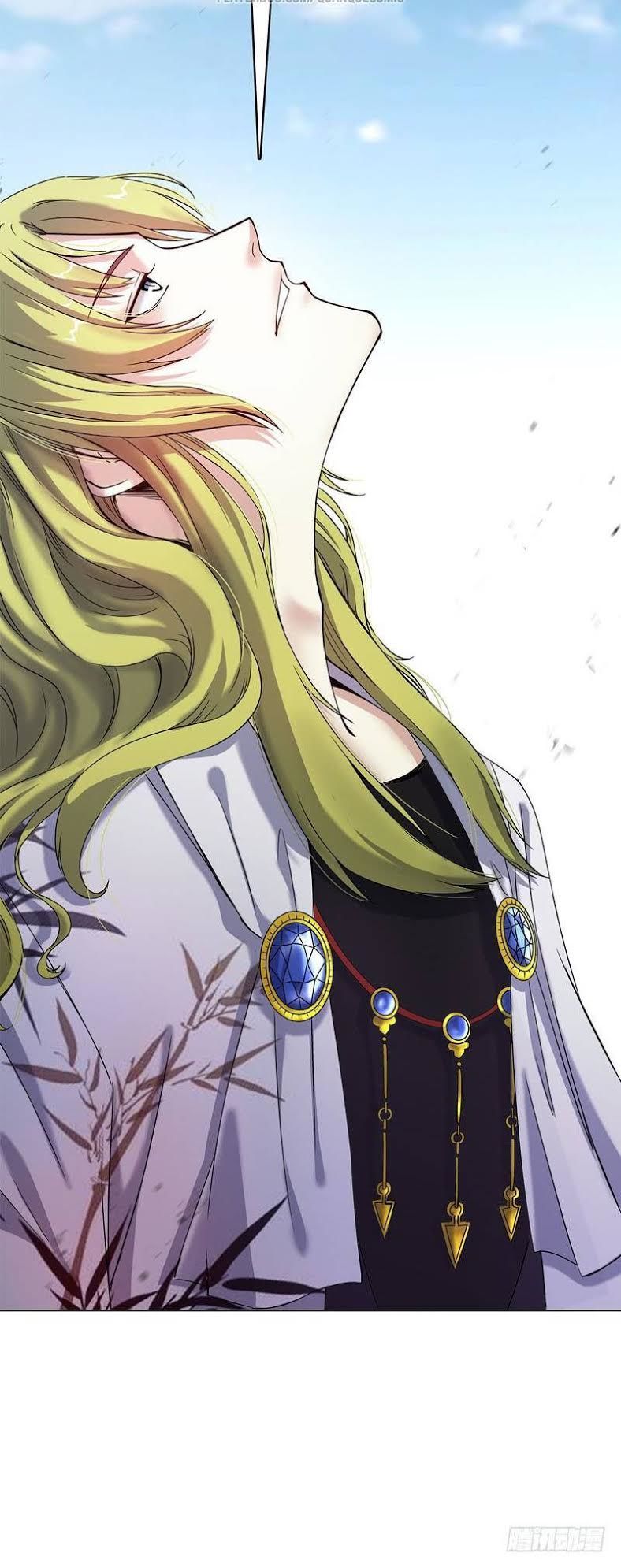 Thiên Thần Quyết Chapter 52 - Trang 2