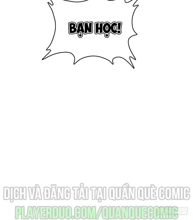 Thiên Thần Quyết Chapter 53 - Trang 2